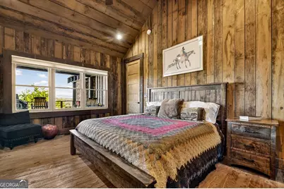 185 Logan Drive, Mineral Bluff, GA 30559 - Photo 48