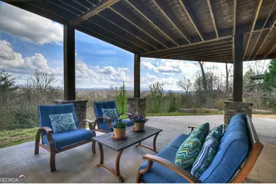 185 Logan Drive, Mineral Bluff, GA 30559 - Photo 44