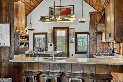 185 Logan Drive, Mineral Bluff, GA 30559 - Photo 12