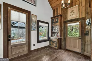 185 Logan Dr, Mineral Bluff, GA 30559 - Photo 14