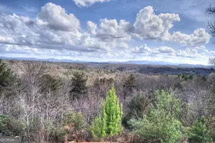 185 Logan Dr, Mineral Bluff, GA 30559 - Photo 24