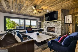 185 Logan Dr, Mineral Bluff, GA 30559 - Photo 52