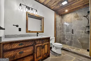 185 Logan Dr, Mineral Bluff, GA 30559 - Photo 38