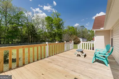 543 Pointe West Dr, Dublin, GA 31021 - Photo 32