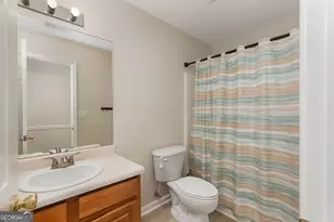 543 Pointe W Dr, Dublin, GA 31021 - Photo 28