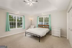 543 Pointe W Dr, Dublin, GA 31021 - Photo 16