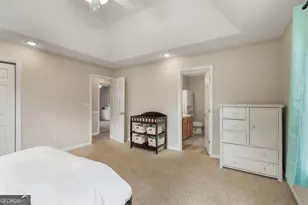 543 Pointe W Dr, Dublin, GA 31021 - Photo 18