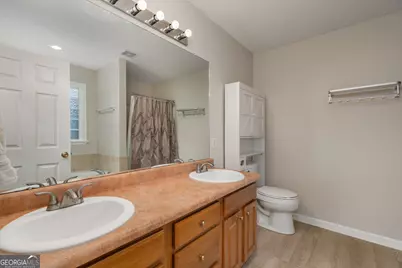 543 Pointe West Dr, Dublin, GA 31021 - Photo 20