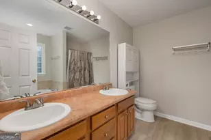 543 Pointe W Dr, Dublin, GA 31021 - Photo 20