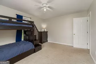 543 Pointe W Dr, Dublin, GA 31021 - Photo 26