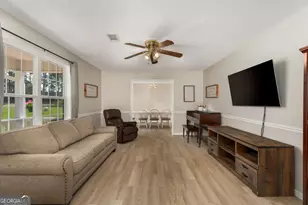 543 Pointe W Dr, Dublin, GA 31021 - Photo 8