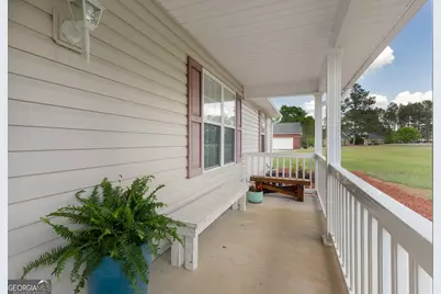 543 Pointe West Dr, Dublin, GA 31021 - Photo 4