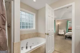 543 Pointe W Dr, Dublin, GA 31021 - Photo 22