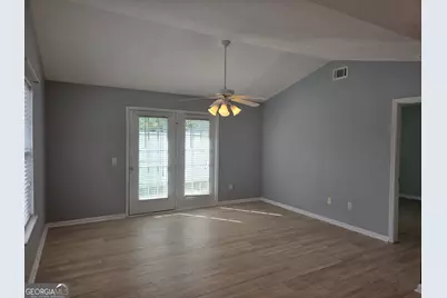 136 Towne Park Drive, Rincon, GA 31326 - Photo 10