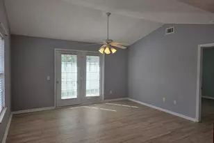 136 Towne Park Dr, Rincon, GA 31326 - Photo 10