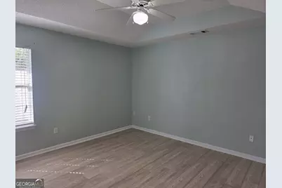 136 Towne Park Drive, Rincon, GA 31326 - Photo 16