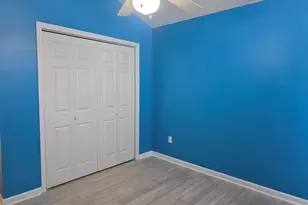 136 Towne Park Dr, Rincon, GA 31326 - Photo 14