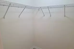 136 Towne Park Dr, Rincon, GA 31326 - Photo 20