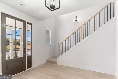 1370 Legend Drive, Greensboro, GA 30642 - Photo 30