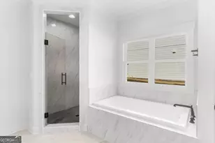 1370 Legend Dr, Greensboro, GA 30642 - Photo 22
