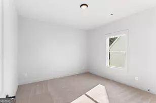 1370 Legend Dr, Greensboro, GA 30642 - Photo 28