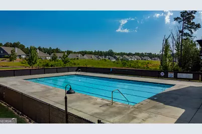 1370 Legend Drive, Greensboro, GA 30642 - Photo 42