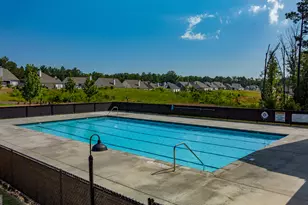 1370 Legend Dr, Greensboro, GA 30642 - Photo 42