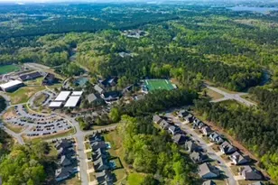1370 Legend Dr, Greensboro, GA 30642 - Photo 50