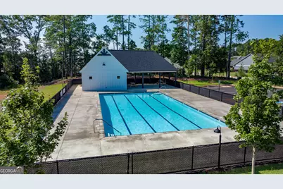 1370 Legend Drive, Greensboro, GA 30642 - Photo 40