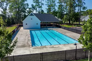 1370 Legend Dr, Greensboro, GA 30642 - Photo 40