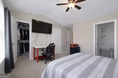 6198 Shoals Loop, Union City, GA 30291 - Photo 14