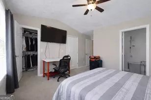 6198 Shoals Loop, Union City, GA 30291 - Photo 14