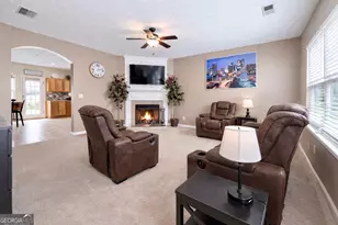 6198 Shoals Loop, Union City, GA 30291 - Photo 4