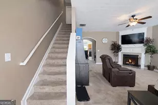 6198 Shoals Loop, Union City, GA 30291 - Photo 12