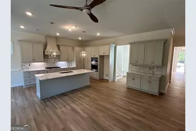 1113 Cooks Farm Way, Woodstock, GA 30189 - Photo 2
