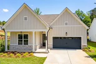 1113 Cooks Farm Wy, Woodstock, GA 30189 - Photo 1