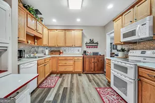 71 Woods Ct, Monticello, GA 31064 - Photo 78