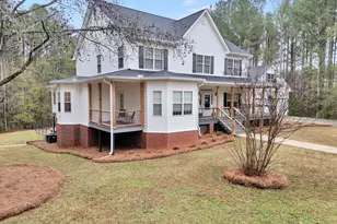 71 Woods Ct, Monticello, GA 31064 - Photo 16