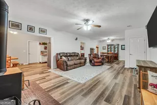 71 Woods Ct, Monticello, GA 31064 - Photo 84