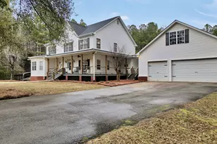 71 Woods Ct, Monticello, GA 31064 - Photo 24