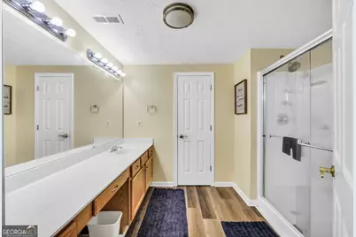 71 Woods Court, Monticello, GA 31064 - Photo 60