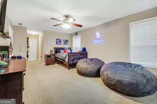 71 Woods Ct, Monticello, GA 31064 - Photo 68