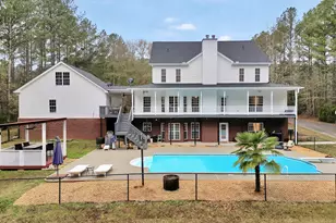 71 Woods Ct, Monticello, GA 31064 - Photo 98