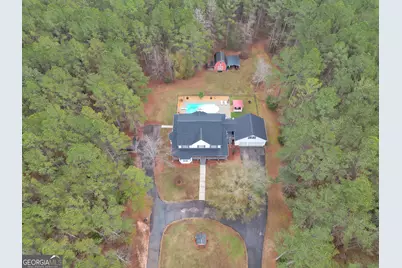 71 Woods Court, Monticello, GA 31064 - Photo 30