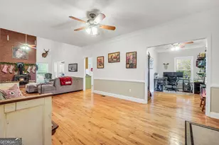 71 Woods Ct, Monticello, GA 31064 - Photo 36