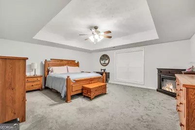 71 Woods Court, Monticello, GA 31064 - Photo 94