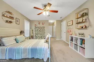 71 Woods Ct, Monticello, GA 31064 - Photo 70