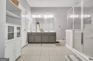 71 Woods Ct, Monticello, GA 31064 - Photo 52