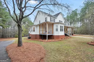 71 Woods Ct, Monticello, GA 31064 - Photo 14