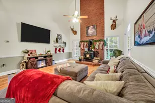 71 Woods Ct, Monticello, GA 31064 - Photo 34